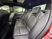 USED 2018 18 ALFA ROMEO STELVIO 2.0T Milano Edizione SUV 5dr Petrol Auto Q4 AWD Euro 6 (s/s) (280 ps) 