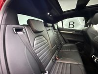 USED 2018 18 ALFA ROMEO STELVIO 2.0T Milano Edizione SUV 5dr Petrol Auto Q4 AWD Euro 6 (s/s) (280 ps) 