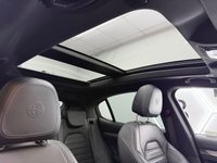 USED 2018 18 ALFA ROMEO STELVIO 2.0T Milano Edizione SUV 5dr Petrol Auto Q4 AWD Euro 6 (s/s) (280 ps) 