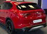 USED 2018 18 ALFA ROMEO STELVIO 2.0T Milano Edizione SUV 5dr Petrol Auto Q4 AWD Euro 6 (s/s) (280 ps) 