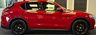 USED 2018 18 ALFA ROMEO STELVIO 2.0T Milano Edizione SUV 5dr Petrol Auto Q4 AWD Euro 6 (s/s) (280 ps) 