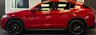 USED 2018 18 ALFA ROMEO STELVIO 2.0T Milano Edizione SUV 5dr Petrol Auto Q4 AWD Euro 6 (s/s) (280 ps) 