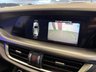 USED 2018 18 ALFA ROMEO STELVIO 2.0T Milano Edizione SUV 5dr Petrol Auto Q4 AWD Euro 6 (s/s) (280 ps) 