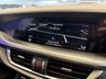 USED 2018 18 ALFA ROMEO STELVIO 2.0T Milano Edizione SUV 5dr Petrol Auto Q4 AWD Euro 6 (s/s) (280 ps) 