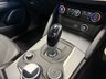 USED 2018 18 ALFA ROMEO STELVIO 2.0T Milano Edizione SUV 5dr Petrol Auto Q4 AWD Euro 6 (s/s) (280 ps) 