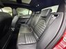 USED 2018 18 ALFA ROMEO STELVIO 2.0T Milano Edizione SUV 5dr Petrol Auto Q4 AWD Euro 6 (s/s) (280 ps) 