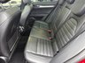USED 2018 18 ALFA ROMEO STELVIO 2.0T Milano Edizione SUV 5dr Petrol Auto Q4 AWD Euro 6 (s/s) (280 ps) 