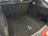 USED 2018 18 ALFA ROMEO STELVIO 2.0T Milano Edizione SUV 5dr Petrol Auto Q4 AWD Euro 6 (s/s) (280 ps) 