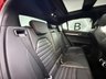 USED 2018 18 ALFA ROMEO STELVIO 2.0T Milano Edizione SUV 5dr Petrol Auto Q4 AWD Euro 6 (s/s) (280 ps) 