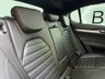 USED 2018 18 ALFA ROMEO STELVIO 2.0T Milano Edizione SUV 5dr Petrol Auto Q4 AWD Euro 6 (s/s) (280 ps) 