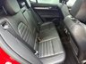 USED 2018 18 ALFA ROMEO STELVIO 2.0T Milano Edizione SUV 5dr Petrol Auto Q4 AWD Euro 6 (s/s) (280 ps) 