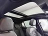 USED 2018 18 ALFA ROMEO STELVIO 2.0T Milano Edizione SUV 5dr Petrol Auto Q4 AWD Euro 6 (s/s) (280 ps) 