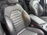 USED 2018 18 ALFA ROMEO STELVIO 2.0T Milano Edizione SUV 5dr Petrol Auto Q4 AWD Euro 6 (s/s) (280 ps) 