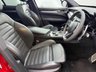 USED 2018 18 ALFA ROMEO STELVIO 2.0T Milano Edizione SUV 5dr Petrol Auto Q4 AWD Euro 6 (s/s) (280 ps) 