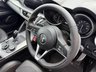 USED 2018 18 ALFA ROMEO STELVIO 2.0T Milano Edizione SUV 5dr Petrol Auto Q4 AWD Euro 6 (s/s) (280 ps) 