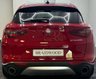 USED 2018 18 ALFA ROMEO STELVIO 2.0T Milano Edizione SUV 5dr Petrol Auto Q4 AWD Euro 6 (s/s) (280 ps) 