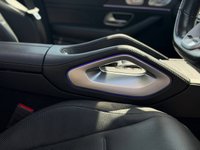USED 2020 W MERCEDES-BENZ GLE 2.9 GLE400d AMG Line (Premium Plus) Coupe 5dr Diesel G-Tronic 4MATIC Euro 6 (s/s) (330 ps) 