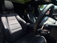USED 2020 W MERCEDES-BENZ GLE 2.9 GLE400d AMG Line (Premium Plus) Coupe 5dr Diesel G-Tronic 4MATIC Euro 6 (s/s) (330 ps) 