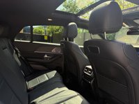 USED 2020 W MERCEDES-BENZ GLE 2.9 GLE400d AMG Line (Premium Plus) Coupe 5dr Diesel G-Tronic 4MATIC Euro 6 (s/s) (330 ps) 