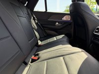 USED 2020 W MERCEDES-BENZ GLE 2.9 GLE400d AMG Line (Premium Plus) Coupe 5dr Diesel G-Tronic 4MATIC Euro 6 (s/s) (330 ps) 