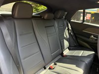USED 2020 W MERCEDES-BENZ GLE 2.9 GLE400d AMG Line (Premium Plus) Coupe 5dr Diesel G-Tronic 4MATIC Euro 6 (s/s) (330 ps) 