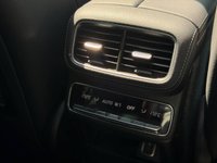 USED 2020 W MERCEDES-BENZ GLE 2.9 GLE400d AMG Line (Premium Plus) Coupe 5dr Diesel G-Tronic 4MATIC Euro 6 (s/s) (330 ps) 