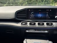 USED 2020 W MERCEDES-BENZ GLE 2.9 GLE400d AMG Line (Premium Plus) Coupe 5dr Diesel G-Tronic 4MATIC Euro 6 (s/s) (330 ps) 
