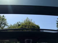 USED 2020 W MERCEDES-BENZ GLE 2.9 GLE400d AMG Line (Premium Plus) Coupe 5dr Diesel G-Tronic 4MATIC Euro 6 (s/s) (330 ps) 