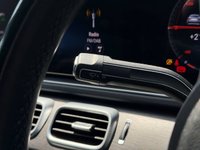 USED 2020 W MERCEDES-BENZ GLE 2.9 GLE400d AMG Line (Premium Plus) Coupe 5dr Diesel G-Tronic 4MATIC Euro 6 (s/s) (330 ps) 