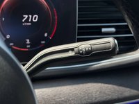 USED 2020 W MERCEDES-BENZ GLE 2.9 GLE400d AMG Line (Premium Plus) Coupe 5dr Diesel G-Tronic 4MATIC Euro 6 (s/s) (330 ps) 
