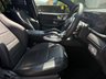 USED 2020 W MERCEDES-BENZ GLE 2.9 GLE400d AMG Line (Premium Plus) Coupe 5dr Diesel G-Tronic 4MATIC Euro 6 (s/s) (330 ps) 