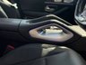 USED 2020 W MERCEDES-BENZ GLE 2.9 GLE400d AMG Line (Premium Plus) Coupe 5dr Diesel G-Tronic 4MATIC Euro 6 (s/s) (330 ps) 
