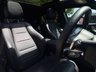 USED 2020 W MERCEDES-BENZ GLE 2.9 GLE400d AMG Line (Premium Plus) Coupe 5dr Diesel G-Tronic 4MATIC Euro 6 (s/s) (330 ps) 