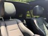 USED 2020 W MERCEDES-BENZ GLE 2.9 GLE400d AMG Line (Premium Plus) Coupe 5dr Diesel G-Tronic 4MATIC Euro 6 (s/s) (330 ps) 