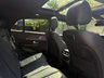 USED 2020 W MERCEDES-BENZ GLE 2.9 GLE400d AMG Line (Premium Plus) Coupe 5dr Diesel G-Tronic 4MATIC Euro 6 (s/s) (330 ps) 