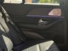 USED 2020 W MERCEDES-BENZ GLE 2.9 GLE400d AMG Line (Premium Plus) Coupe 5dr Diesel G-Tronic 4MATIC Euro 6 (s/s) (330 ps) 