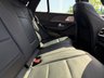 USED 2020 W MERCEDES-BENZ GLE 2.9 GLE400d AMG Line (Premium Plus) Coupe 5dr Diesel G-Tronic 4MATIC Euro 6 (s/s) (330 ps) 