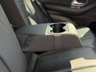 USED 2020 W MERCEDES-BENZ GLE 2.9 GLE400d AMG Line (Premium Plus) Coupe 5dr Diesel G-Tronic 4MATIC Euro 6 (s/s) (330 ps) 
