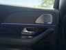 USED 2020 W MERCEDES-BENZ GLE 2.9 GLE400d AMG Line (Premium Plus) Coupe 5dr Diesel G-Tronic 4MATIC Euro 6 (s/s) (330 ps) 