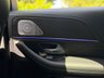 USED 2020 W MERCEDES-BENZ GLE 2.9 GLE400d AMG Line (Premium Plus) Coupe 5dr Diesel G-Tronic 4MATIC Euro 6 (s/s) (330 ps) 