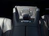 USED 2020 W MERCEDES-BENZ GLE 2.9 GLE400d AMG Line (Premium Plus) Coupe 5dr Diesel G-Tronic 4MATIC Euro 6 (s/s) (330 ps) 