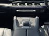 USED 2020 W MERCEDES-BENZ GLE 2.9 GLE400d AMG Line (Premium Plus) Coupe 5dr Diesel G-Tronic 4MATIC Euro 6 (s/s) (330 ps) 
