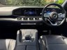 USED 2020 W MERCEDES-BENZ GLE 2.9 GLE400d AMG Line (Premium Plus) Coupe 5dr Diesel G-Tronic 4MATIC Euro 6 (s/s) (330 ps) 