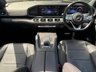 USED 2020 W MERCEDES-BENZ GLE 2.9 GLE400d AMG Line (Premium Plus) Coupe 5dr Diesel G-Tronic 4MATIC Euro 6 (s/s) (330 ps) 