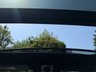 USED 2020 W MERCEDES-BENZ GLE 2.9 GLE400d AMG Line (Premium Plus) Coupe 5dr Diesel G-Tronic 4MATIC Euro 6 (s/s) (330 ps) 