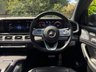 USED 2020 W MERCEDES-BENZ GLE 2.9 GLE400d AMG Line (Premium Plus) Coupe 5dr Diesel G-Tronic 4MATIC Euro 6 (s/s) (330 ps) 