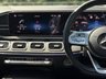 USED 2020 W MERCEDES-BENZ GLE 2.9 GLE400d AMG Line (Premium Plus) Coupe 5dr Diesel G-Tronic 4MATIC Euro 6 (s/s) (330 ps) 
