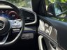 USED 2020 W MERCEDES-BENZ GLE 2.9 GLE400d AMG Line (Premium Plus) Coupe 5dr Diesel G-Tronic 4MATIC Euro 6 (s/s) (330 ps) 
