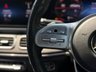 USED 2020 W MERCEDES-BENZ GLE 2.9 GLE400d AMG Line (Premium Plus) Coupe 5dr Diesel G-Tronic 4MATIC Euro 6 (s/s) (330 ps) 