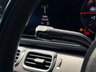 USED 2020 W MERCEDES-BENZ GLE 2.9 GLE400d AMG Line (Premium Plus) Coupe 5dr Diesel G-Tronic 4MATIC Euro 6 (s/s) (330 ps) 